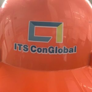 Meet your Posher, Charmae